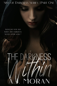 Darkness Within