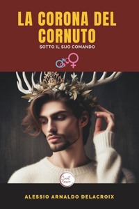 La Corona del Cornuto