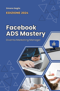 Facebook ADS Mastery