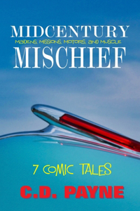 Midcentury Mischief