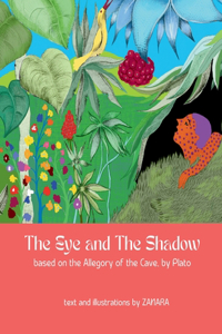 Eye and the Shadow