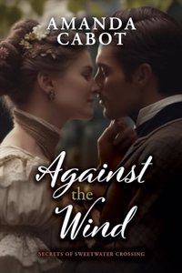 Against the Wind