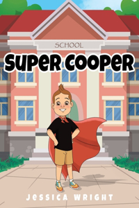 Super Cooper