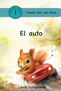 Auto
