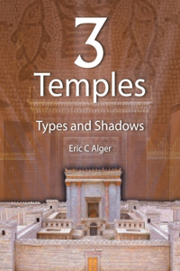 3 Temples