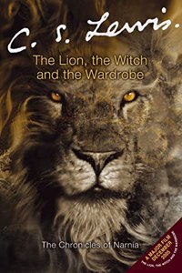 The Lion, the Witch and the Wardrobe