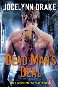 Dead Man’s Deal