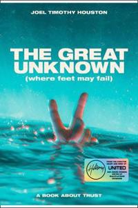 Great Unknown