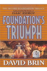 Foundation's Triumph