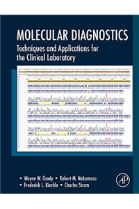 Molecular Diagnostics