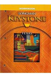WB TX Longman Keystone D