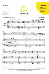 Vertue