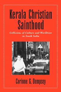 Kerala Christian Sainthood