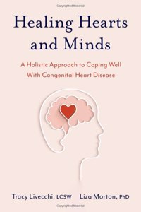 Healing Hearts and Minds