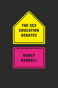 Sex Education Debates