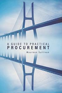 Guide to Practical Procurement