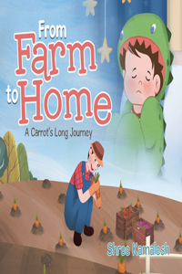 From Farm to Home