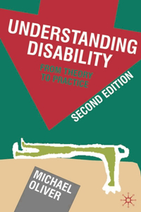 Understanding Disability