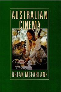 Australian Cinema