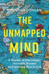 Unmapped Mind