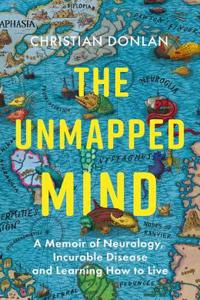 Unmapped Mind