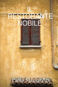 Restorante Nobile