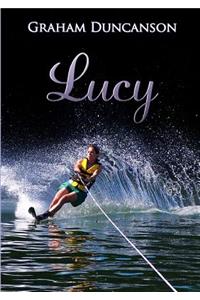 Lucy