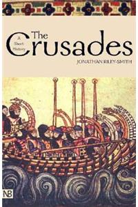 Crusades