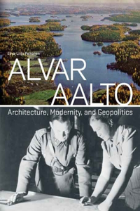 Alvar Aalto