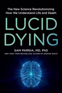 Lucid Dying