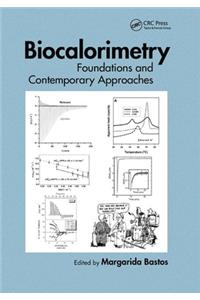 Biocalorimetry