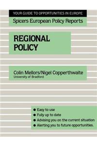 Regional Policy