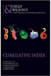 Microbiology and Microbial Infections