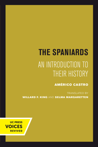 The Spaniards