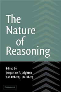 Nature of Reasoning