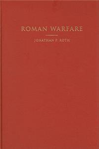 Roman Warfare