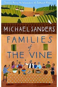 Families of the Vine