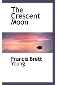 The Crescent Moon