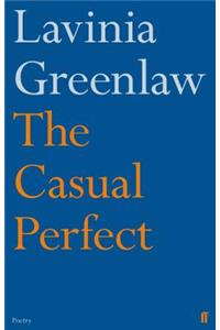 The Casual Perfect