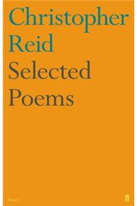 Selected Poems