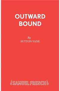 Outward Bound