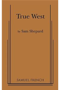 True West