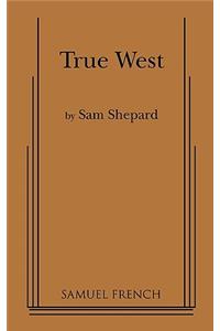 True West