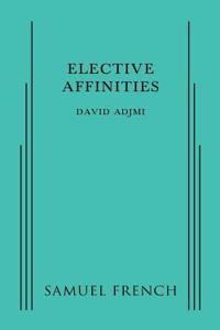 Elective Affinities