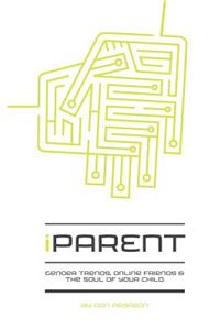 iparent