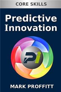 Predictive Innovation