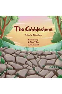 The Cobblestone