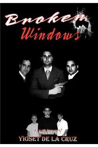 Broken Windows
