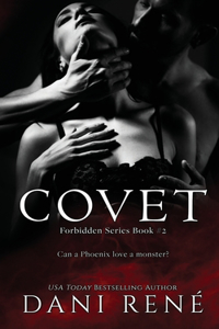 Covet