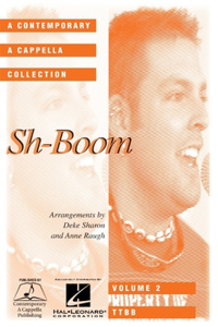 Sh-Boom